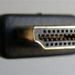 HDMI 2.2官宣！7年了 第一次重大升级
