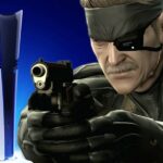 索尼合作方正在探讨PS5运行PS3模拟器的可行性