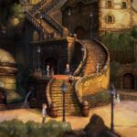 PC《勇气默示录2》上架Steam 价格379元9月3日上市