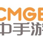 收购仙剑IP中手游再投4家游戏研发企业 外部投资近30家