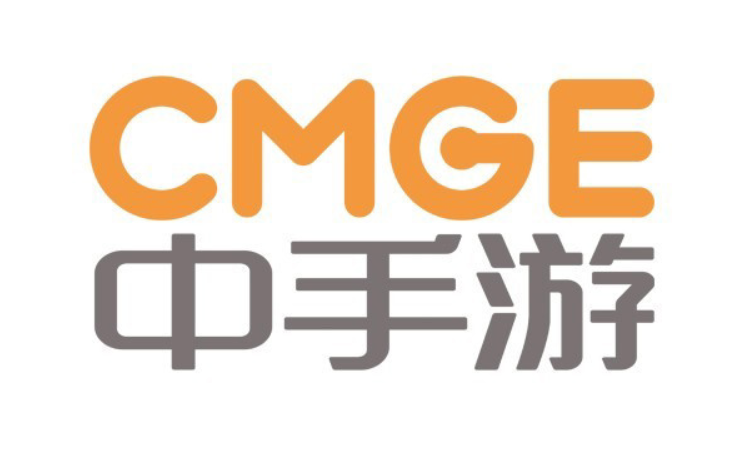收购仙剑IP中手游再投4家游戏研发企业 外部投资近30家