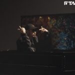 撇不當引用風波！熱狗躺棺重啟《髒藝術家》　真實心聲全說了