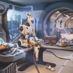 3DMark加入新采样反馈评分 已支持完整4个DX12 U特性