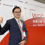 童子賢:9月後手機迎旺季 和碩印度廠失火誇大不實