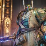《星际战士2》出现数据丢失BUG 部分玩家进度重制