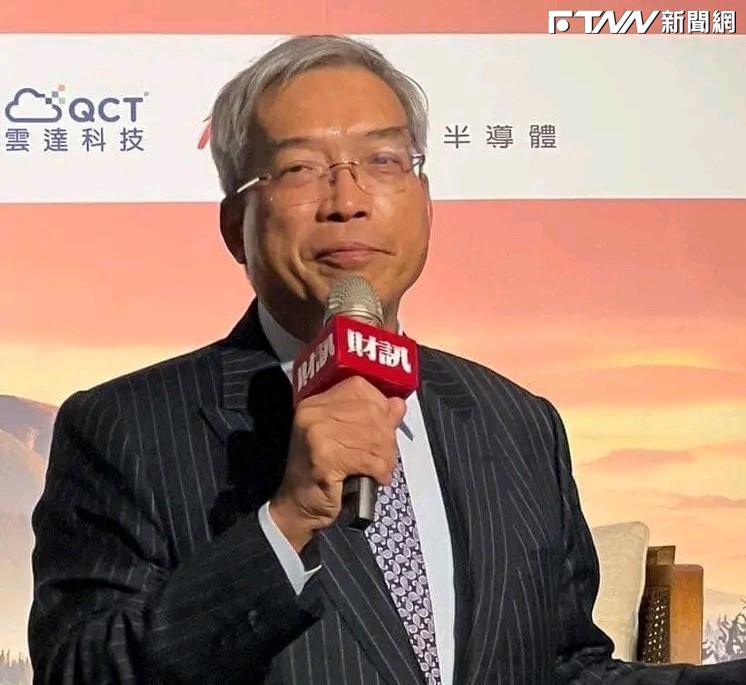 恒大港交所暫停交易、主席被抓走 謝金河:會有更多骨牌跟著倒下