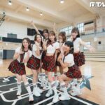 影/林襄「童音」助攻〈謝謝老師2023啦啦隊版〉洗腦動感旋律 太「香(襄)!」