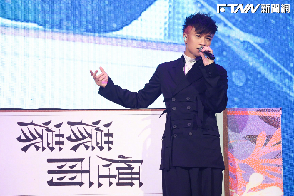 香港宏福苑大火傷亡慘重！古巨基心痛發文　「向奮不顧身的消防員致敬」