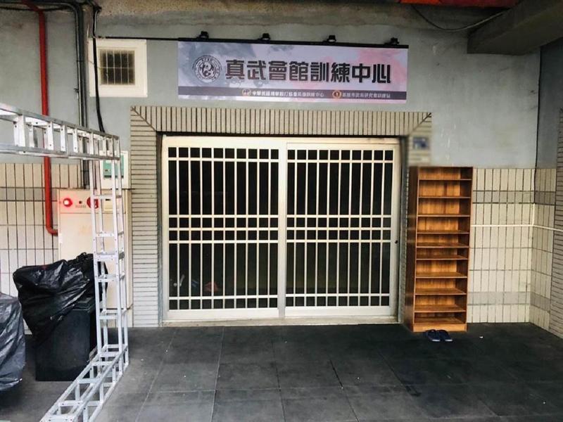 高雄格鬥賽出人命!男選手遭打死 檢認定:意外