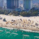 传《GTA6》将引入高级环境破坏和高度可互动的建筑