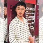 落跑被抓包/獨家!請病假跑去約會 施柏宇延誤拍戲惹怒劇組