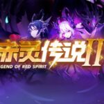 KK官方对战平台新图推荐！兼具策略和爽度的沉浸式体验！