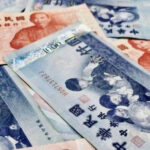 勞保局中秋前發錢了 10筆款項陸續匯進勞工帳戶