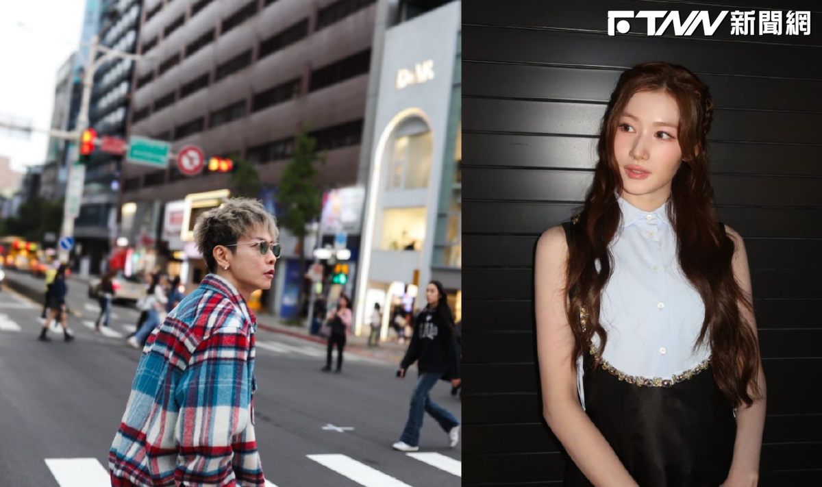 SANA要演電影了!JYP證實出演《喵喵》 男主角是佐藤健