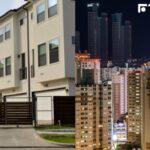 大就是爽!網友列7理由喊住透天厝 他揪1致命缺點:大樓完勝