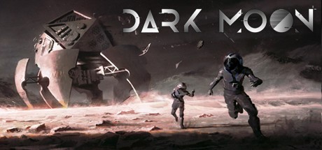 科幻生存RTS《黑月》上架Steam 支持简体中文