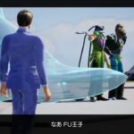 《英雄不再3》Sniping Lee介绍 每天都要爆头的Boss