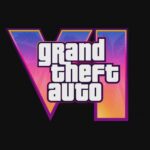 外媒：根据R星历史《GTA6》大概率又要延期