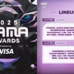 香港五級火警造成重大傷亡 韓國網友呼籲取消MAMA