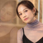 星談心2／簡嫚書婚後跟公婆同住　吐真實想法直呼：這麼夢幻！