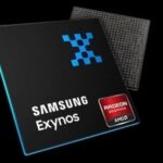 AMD GPU加持三星芯片图形性能碾压苹果A14 和PS5技术一样