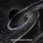 《崩坏：星穹铁道》千星纪游PV：「群星静默如谜」