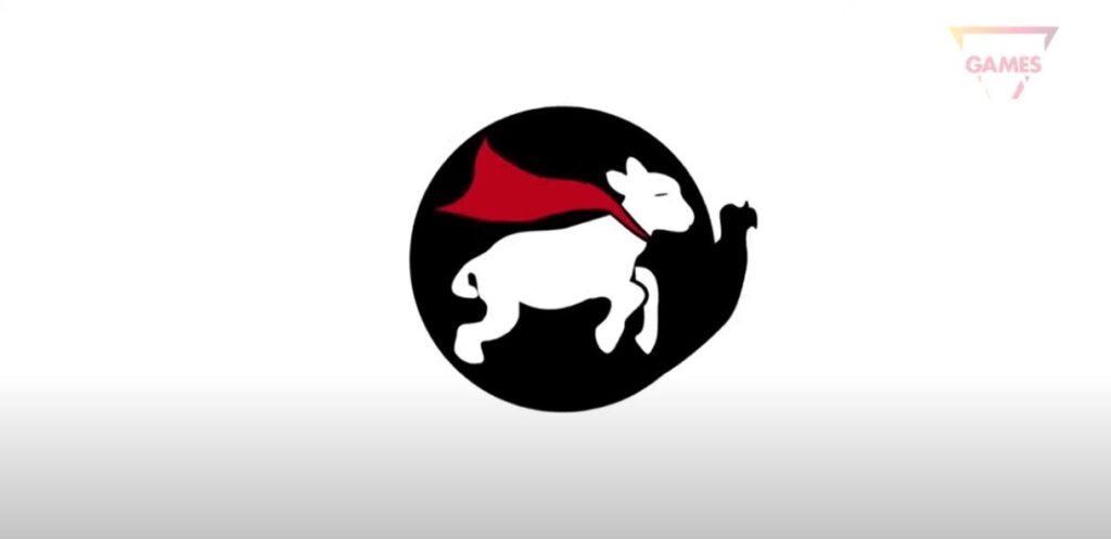 策略新游《战争医院》发布预告 明年年末上线各大平台