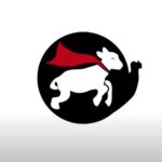 策略新游《战争医院》发布预告 明年年末上线各大平台