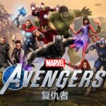 Wakanda Forever！《漫威复仇者》“黑豹：瓦坎达之战”直播活动开启