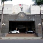 【屏東工廠爆炸】家屬向法院聲請「扣押財產」 防止明揚脫產