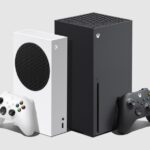 传闻:Xbox下一代主机2026发售 新COD游戏或将护航