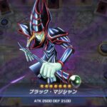 《游戏王Master Duel》新演示 开服实装万张卡牌