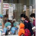 今年得過A流不能掉以輕心　醫警告：恐再中「另種病毒株」