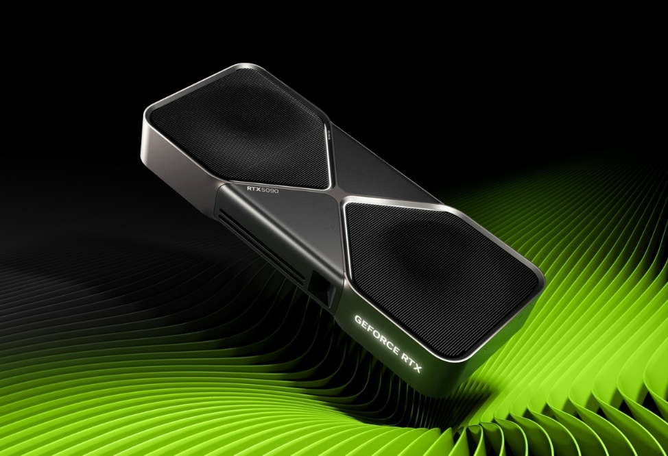 黄仁勋回应RTX 5090为何这么贵：有人不差钱 想要最好的