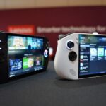 联想Legion Go S售价公开 SteamOS版5月发售