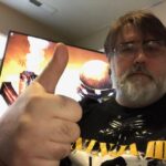 前Volition社区经理Mike Watson去世 曾带病制作补丁