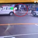 啦啦隊女神公司老闆遭砍不治！凶嫌持西瓜刀4刀奪命　依傷害致死罪起訴