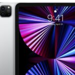 消息称苹果下代iPhone、iPad产品都将采用钛合金