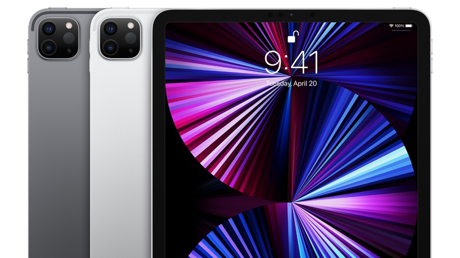 消息称苹果下代iPhone、iPad产品都将采用钛合金