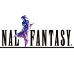 《最终幻想4像素复刻版》将于9月9日正式发售