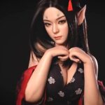 《黑神话》萍萍娃娃展示:超逼真 可爱动人
