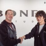 HYBE IM将负责《Project Torcch》在韩国、日本的发行