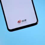 微博热搜将迎来大改！将增加热搜解释标签等设置