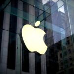iPhone 16等突然降价能否退差价 苹果中国回应