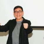 落跑被抓包／男星貪杯「醒來躺沙灘」　一人喝茫放鳥全劇組