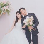 婚禮再等等/女星婚期慘撞疫情一延再延 喜帖重印3次還收2次紅包