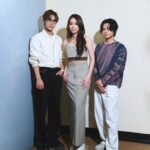 告五人登金馬表演趕場公益音樂會!「零唱酬演出」 自貼妝髮交通成本