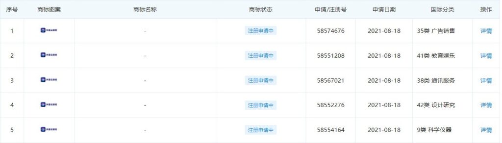 字节跳动申请“抖音云游戏”商标：手机玩3A大作