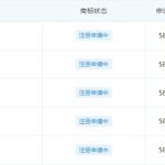 字节跳动申请“抖音云游戏”商标：手机玩3A大作