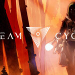 《Dream Cycle》发布预告《古墓丽影》系列主创新作